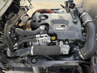 いすゞエルフアルミバン小型（2t・3t）[写真18]