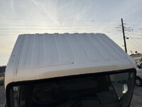 いすゞエルフアルミバン小型（2t・3t）[写真19]