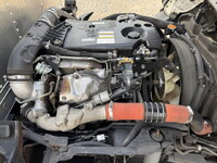 いすゞエルフアルミバン小型（2t・3t）[写真20]