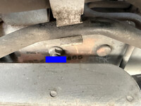 いすゞエルフアルミバン小型（2t・3t）[写真21]