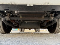 いすゞエルフアルミバン小型（2t・3t）[写真22]