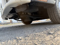 いすゞエルフアルミバン小型（2t・3t）[写真23]