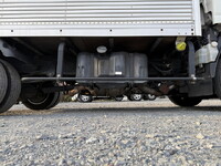 いすゞエルフアルミバン小型（2t・3t）[写真25]