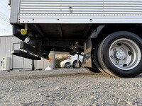 いすゞエルフアルミバン小型（2t・3t）[写真26]