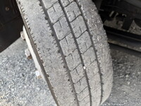 いすゞエルフアルミバン小型（2t・3t）[写真27]