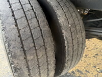 いすゞエルフアルミバン小型（2t・3t）[写真28]