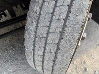 いすゞエルフアルミバン小型（2t・3t）[写真29]