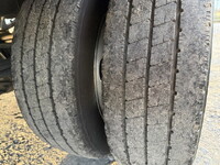 いすゞエルフアルミバン小型（2t・3t）[写真30]