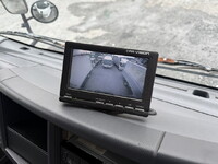 いすゞエルフアルミバン小型（2t・3t）[写真33]