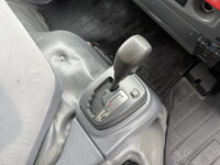 いすゞエルフアルミバン小型（2t・3t）[写真36]