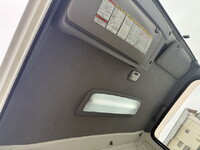 いすゞエルフアルミバン小型（2t・3t）[写真37]