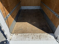 日野デュトロアルミバン小型（2t・3t）[写真13]