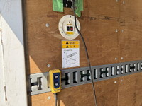 日野デュトロアルミバン小型（2t・3t）[写真14]