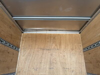 日野デュトロアルミバン小型（2t・3t）[写真16]