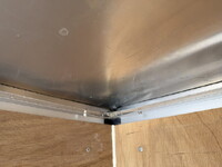 日野デュトロアルミバン小型（2t・3t）[写真17]