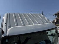 日野デュトロアルミバン小型（2t・3t）[写真20]