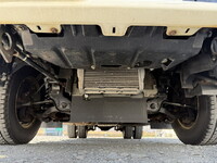 日野デュトロアルミバン小型（2t・3t）[写真22]