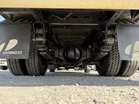 日野デュトロアルミバン小型（2t・3t）[写真24]