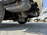 日野デュトロアルミバン小型（2t・3t）[写真25]