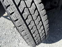 日野デュトロアルミバン小型（2t・3t）[写真27]