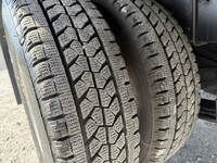 日野デュトロアルミバン小型（2t・3t）[写真28]