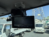 日野デュトロアルミバン小型（2t・3t）[写真34]