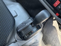 日野デュトロアルミバン小型（2t・3t）[写真36]