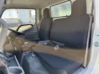 日野デュトロアルミバン小型（2t・3t）[写真40]