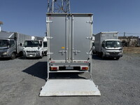 日野デュトロアルミバン小型（2t・3t）[写真08]