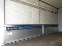 トヨタトヨエースアルミウイング小型（2t・3t）[写真11]