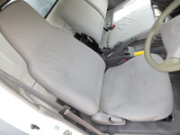 トヨタトヨエースアルミウイング小型（2t・3t）[写真20]