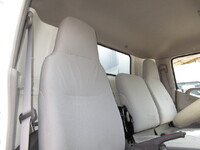 トヨタトヨエースアルミウイング小型（2t・3t）[写真22]