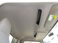 トヨタトヨエースアルミウイング小型（2t・3t）[写真23]