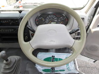 トヨタトヨエースアルミウイング小型（2t・3t）[写真24]