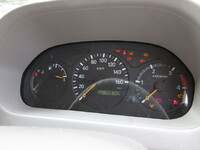 トヨタトヨエースアルミウイング小型（2t・3t）[写真25]