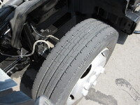 トヨタトヨエースアルミウイング小型（2t・3t）[写真30]