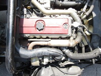 トヨタトヨエースアルミウイング小型（2t・3t）[写真31]