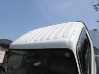 トヨタトヨエースアルミウイング小型（2t・3t）[写真33]