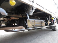 トヨタトヨエースアルミウイング小型（2t・3t）[写真35]