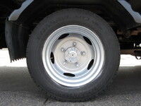 トヨタトヨエースアルミウイング小型（2t・3t）[写真38]