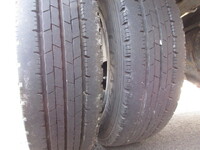 トヨタトヨエースアルミウイング小型（2t・3t）[写真39]