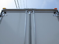 トヨタトヨエースアルミウイング小型（2t・3t）[写真40]