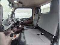 三菱ふそうキャンター深ダンプ（土砂禁ダンプ）小型（2t・3t）[写真25]