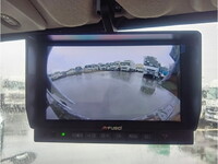 三菱ふそうキャンター深ダンプ（土砂禁ダンプ）小型（2t・3t）[写真28]