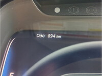 三菱ふそうキャンター深ダンプ（土砂禁ダンプ）小型（2t・3t）[写真31]