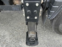 三菱ふそうキャンター高所作業車小型（2t・3t）[写真23]