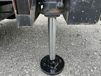 三菱ふそうキャンター高所作業車小型（2t・3t）[写真24]