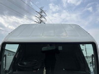 三菱ふそうキャンター高所作業車小型（2t・3t）[写真28]