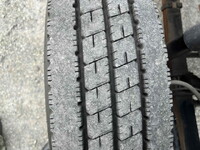 三菱ふそうキャンター高所作業車小型（2t・3t）[写真30]