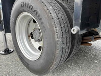 三菱ふそうキャンター高所作業車小型（2t・3t）[写真31]